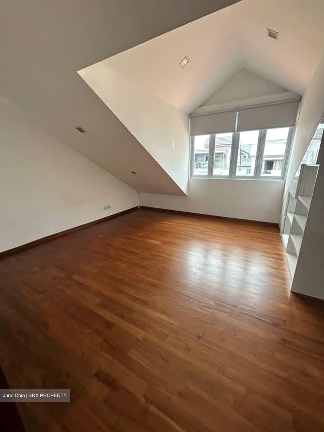 Serangoon Garden Estate (D19), Semi-Detached #588840011